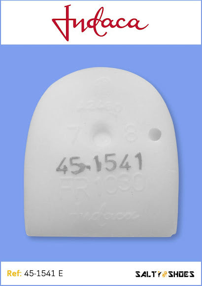 45/1541