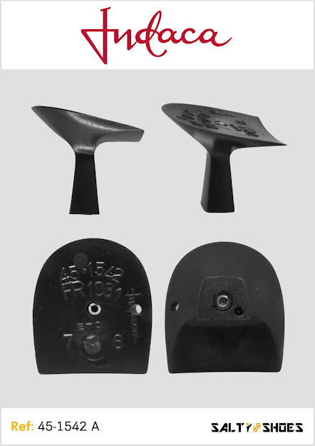 Chargez l'image dans la visionneuse de la galerie, 45/1542