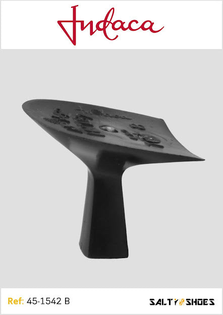 Chargez l'image dans la visionneuse de la galerie, 45/1542