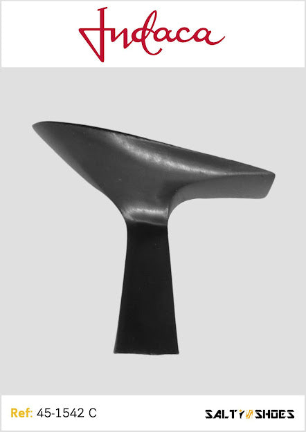 Chargez l'image dans la visionneuse de la galerie, 45/1542