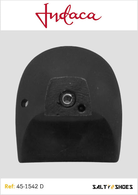 Chargez l'image dans la visionneuse de la galerie, 45/1542