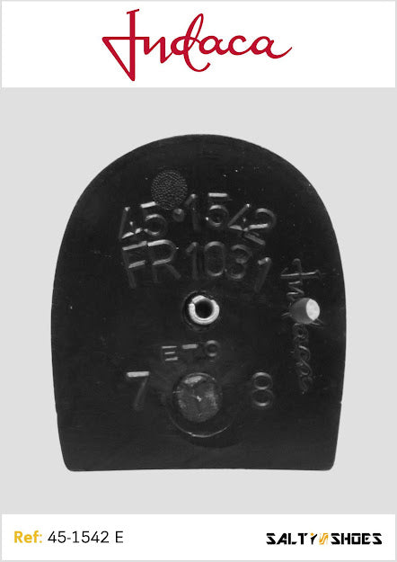 Chargez l'image dans la visionneuse de la galerie, 45/1542