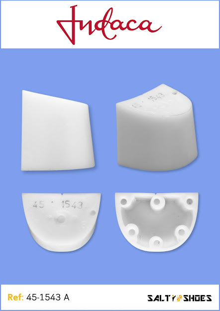 Chargez l'image dans la visionneuse de la galerie, 45/1543