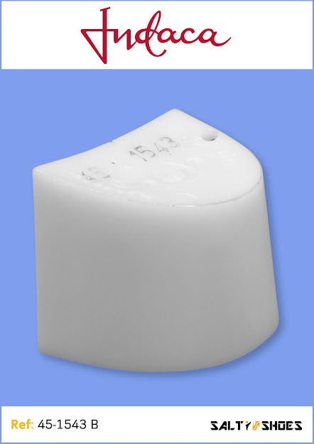 Chargez l'image dans la visionneuse de la galerie, 45/1543