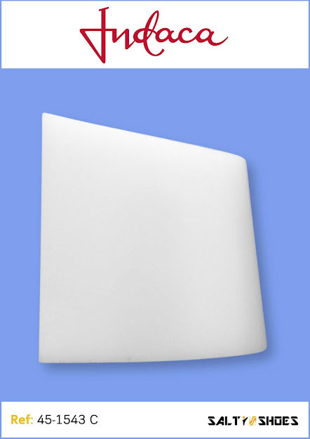 Chargez l'image dans la visionneuse de la galerie, 45/1543