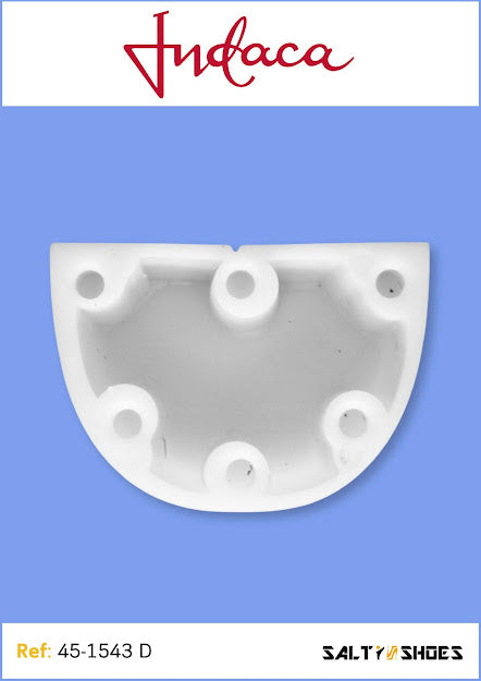 Chargez l'image dans la visionneuse de la galerie, 45/1543