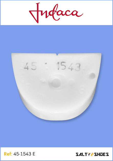 Chargez l'image dans la visionneuse de la galerie, 45/1543