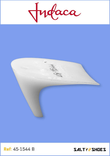 Chargez l'image dans la visionneuse de la galerie, 45/1544