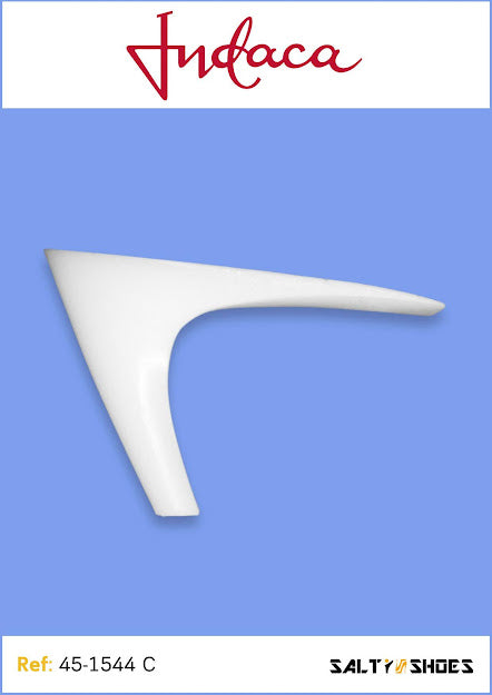 Chargez l'image dans la visionneuse de la galerie, 45/1544