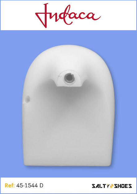 Chargez l'image dans la visionneuse de la galerie, 45/1544