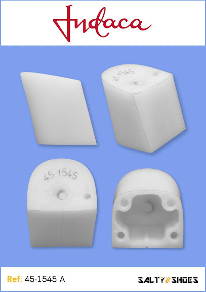 Carregue imagem no visualizador da galeria45/1545