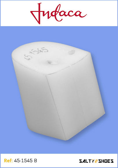 Carregue imagem no visualizador da galeria45/1545