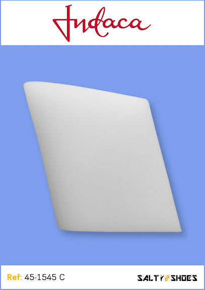 Carregue imagem no visualizador da galeria45/1545