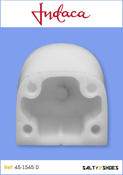 Carregue imagem no visualizador da galeria45/1545