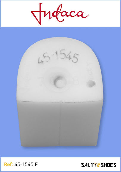 Carregue imagem no visualizador da galeria45/1545