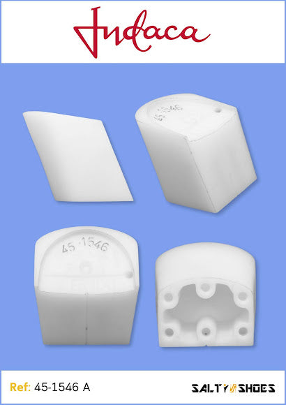 Carregue imagem no visualizador da galeria45/1546