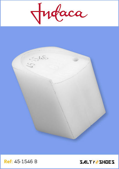 Carregue imagem no visualizador da galeria45/1546