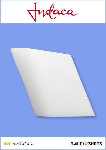 Carregue imagem no visualizador da galeria45/1546