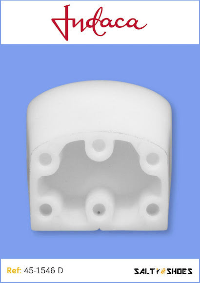 Carregue imagem no visualizador da galeria45/1546