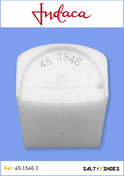 Carregue imagem no visualizador da galeria45/1546