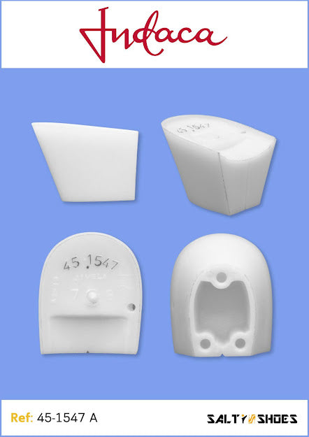 Carregue imagem no visualizador da galeria45/1547