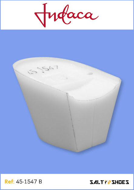 Carregue imagem no visualizador da galeria45/1547