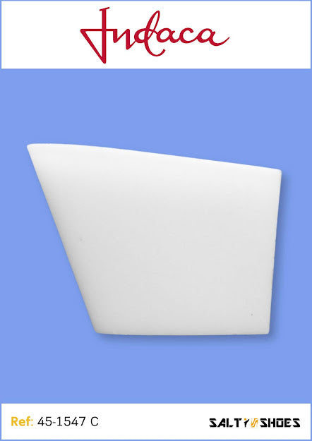 Carregue imagem no visualizador da galeria45/1547