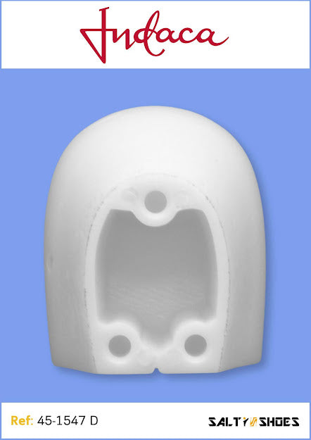 Carregue imagem no visualizador da galeria45/1547