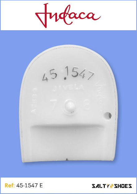 Carregue imagem no visualizador da galeria45/1547