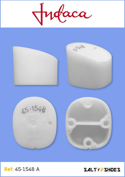 Chargez l'image dans la visionneuse de la galerie, 45/1548