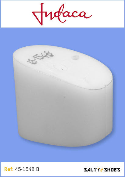 Chargez l'image dans la visionneuse de la galerie, 45/1548