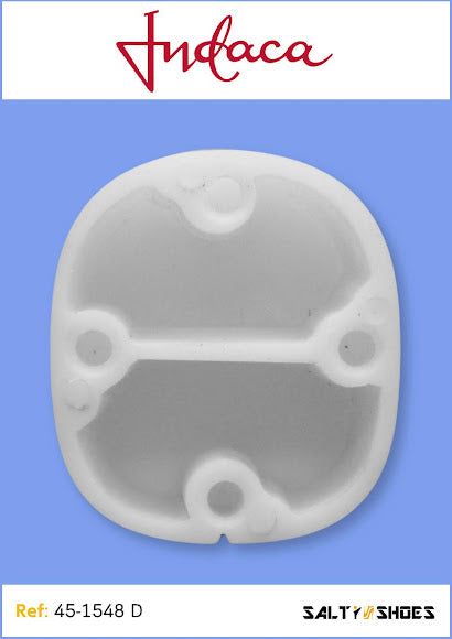 Chargez l'image dans la visionneuse de la galerie, 45/1548