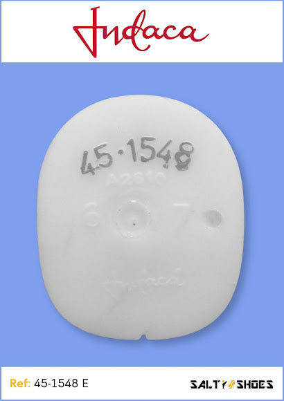 Chargez l'image dans la visionneuse de la galerie, 45/1548