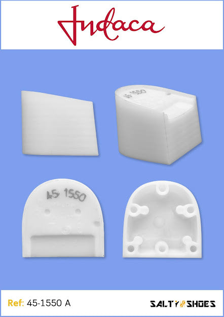 Chargez l'image dans la visionneuse de la galerie, 45/1550