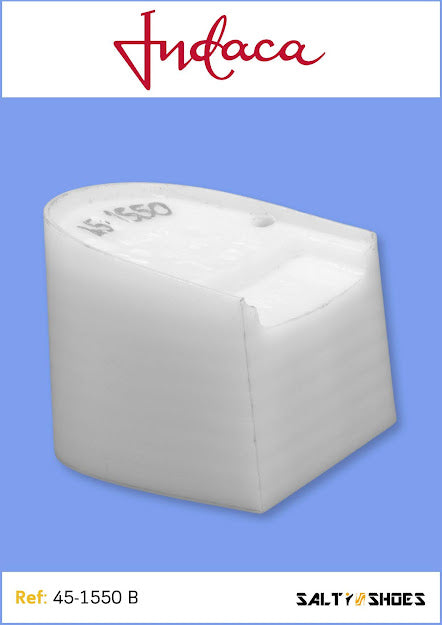 Chargez l'image dans la visionneuse de la galerie, 45/1550