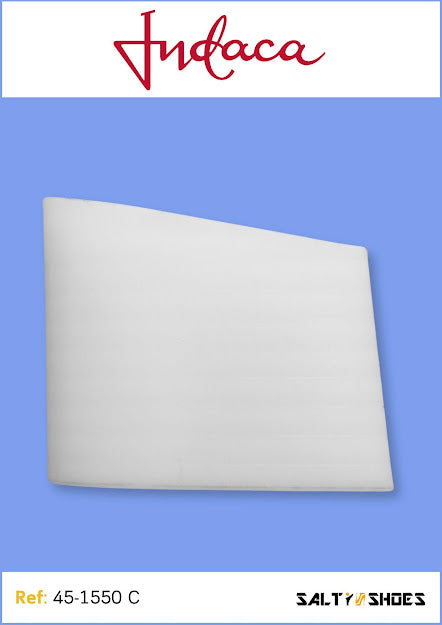 Chargez l'image dans la visionneuse de la galerie, 45/1550