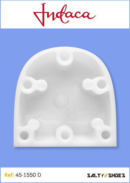 Chargez l'image dans la visionneuse de la galerie, 45/1550