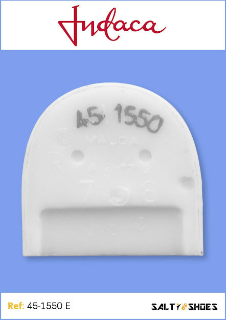 Chargez l'image dans la visionneuse de la galerie, 45/1550