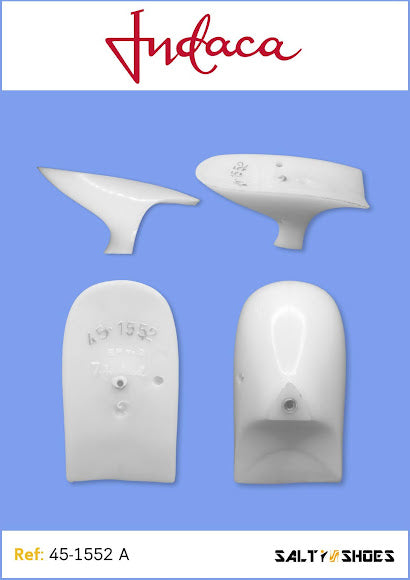 Carregue imagem no visualizador da galeria45/1552