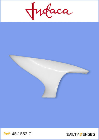 Carregue imagem no visualizador da galeria45/1552