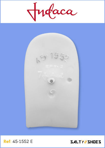 Carregue imagem no visualizador da galeria45/1552