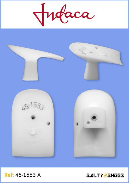 Carregue imagem no visualizador da galeria45/1553