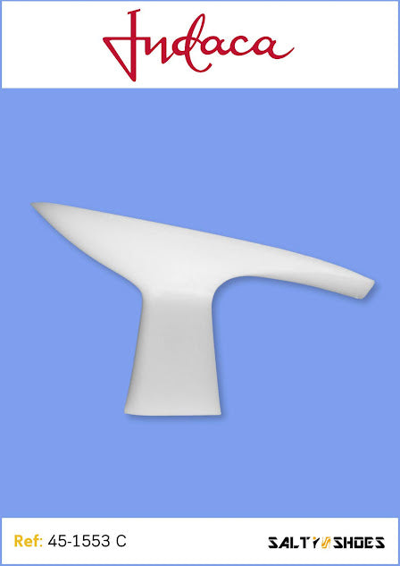 Carregue imagem no visualizador da galeria45/1553