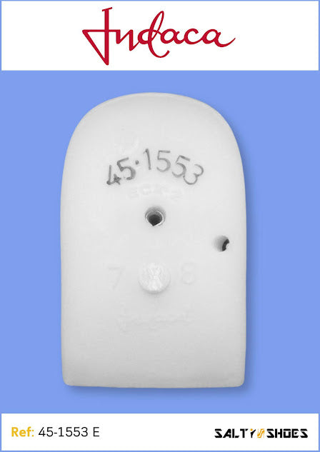 Carregue imagem no visualizador da galeria45/1553