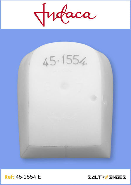 45/1554