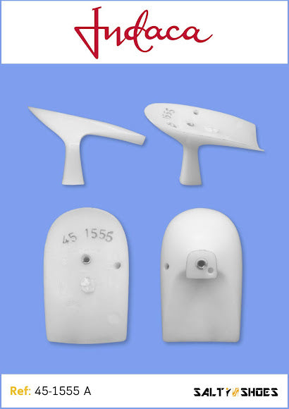 Carregue imagem no visualizador da galeria45/1555