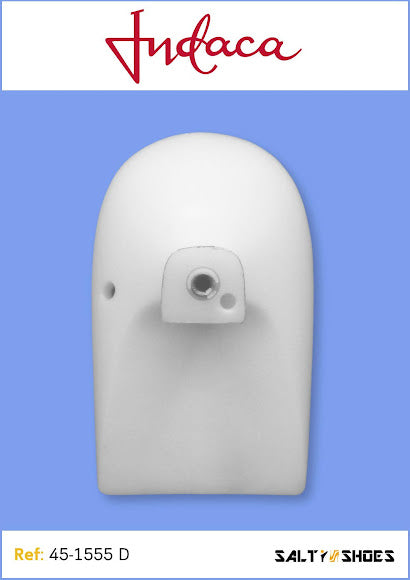 Carregue imagem no visualizador da galeria45/1555