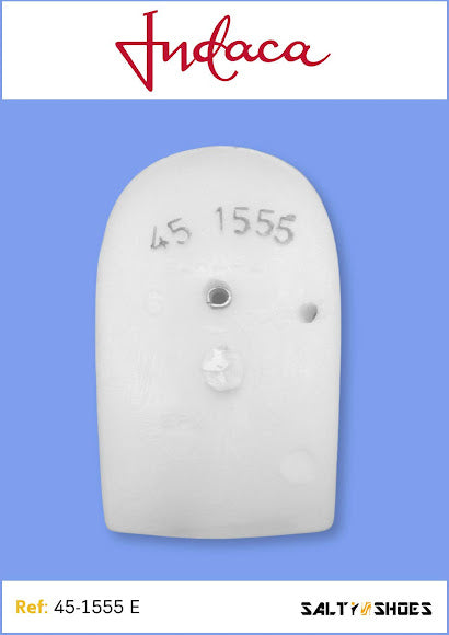 Carregue imagem no visualizador da galeria45/1555