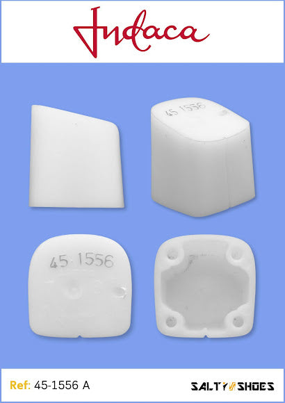 Carregue imagem no visualizador da galeria45/1556