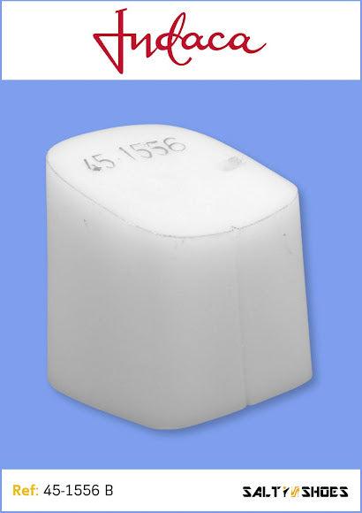 Carregue imagem no visualizador da galeria45/1556